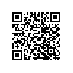 ESQT-146-02-L-6-375 QRCode