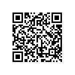 ESQT-146-02-L-D-410 QRCode