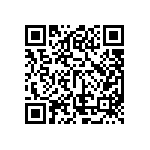 ESQT-146-02-L-Q-425 QRCode