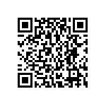 ESQT-146-02-L-Q-435 QRCode