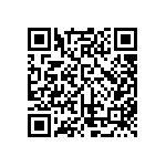 ESQT-146-02-LM-D-309 QRCode