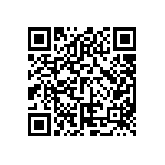 ESQT-146-02-M-6-375 QRCode