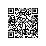 ESQT-146-02-M-S-309 QRCode