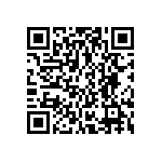 ESQT-146-02-MM-Q-309 QRCode