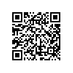 ESQT-146-02-S-D-309 QRCode