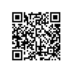 ESQT-146-02-SM-S-309 QRCode