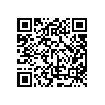 ESQT-146-03-F-D-310 QRCode