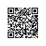 ESQT-146-03-F-D-315 QRCode