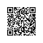 ESQT-146-03-F-D-325 QRCode