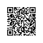 ESQT-146-03-F-D-340 QRCode