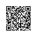 ESQT-146-03-F-D-370 QRCode