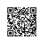 ESQT-146-03-F-D-395 QRCode