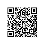 ESQT-146-03-F-D-405 QRCode