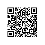 ESQT-146-03-F-Q-335 QRCode