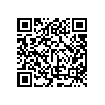 ESQT-146-03-F-Q-345 QRCode