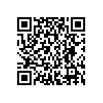 ESQT-146-03-F-Q-405 QRCode