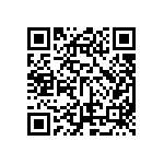 ESQT-146-03-G-Q-309 QRCode