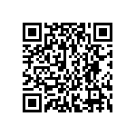 ESQT-146-03-G-T-375 QRCode