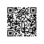 ESQT-146-03-H-5-375 QRCode