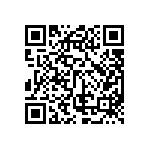 ESQT-146-03-H-S-309 QRCode