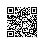 ESQT-146-03-H-T-375 QRCode