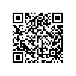 ESQT-146-03-L-D-375 QRCode