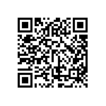 ESQT-146-03-L-Q-315 QRCode