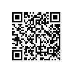 ESQT-146-03-L-Q-330 QRCode