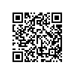 ESQT-146-03-L-Q-380 QRCode