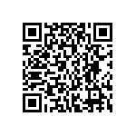 ESQT-146-03-L-Q-405 QRCode