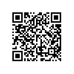 ESQT-146-03-L-T-375 QRCode