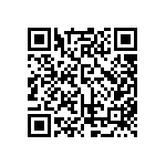 ESQT-146-03-LM-Q-309 QRCode