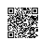 ESQT-146-03-M-Q-309 QRCode