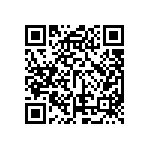 ESQT-146-03-M-Q-368 QRCode