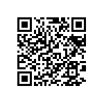 ESQT-146-03-M-Q-399 QRCode