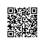 ESQT-146-03-MM-D-309 QRCode