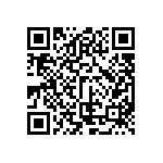 ESQT-147-02-F-5-375 QRCode