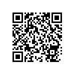 ESQT-147-02-F-D-595 QRCode