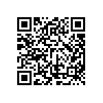 ESQT-147-02-F-D-630 QRCode