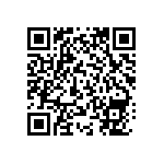 ESQT-147-02-F-D-635 QRCode