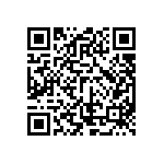 ESQT-147-02-F-D-650 QRCode