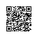 ESQT-147-02-F-D-690 QRCode