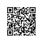 ESQT-147-02-F-D-700 QRCode