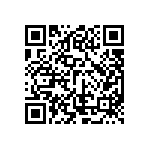 ESQT-147-02-F-D-705 QRCode