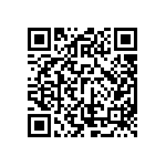 ESQT-147-02-F-D-790 QRCode