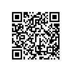 ESQT-147-02-F-S-770 QRCode