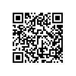 ESQT-147-02-F-S-785 QRCode