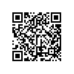 ESQT-147-02-G-5-375 QRCode