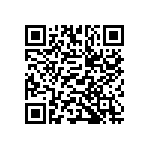 ESQT-147-02-H-6-375 QRCode