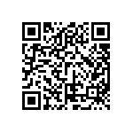 ESQT-147-02-M-6-375 QRCode